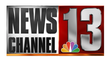 WNYT