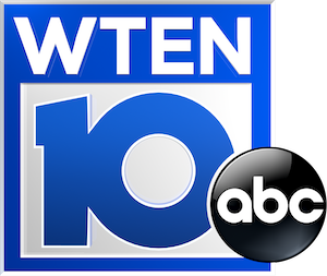 WTEN